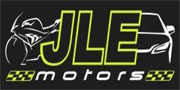 Logo | JLE Motors